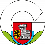 Stadt Grevenbroich